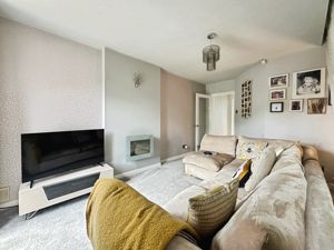 Lounge- click for photo gallery